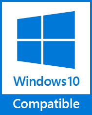 Microsoft compatible